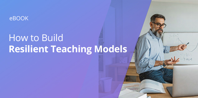 How to Build Resilient Teaching Models